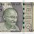 Gallery  » R I Notes » 2 - 10,000 Rupees » Shaktikanta Das » 500 Rupees » 2022 » C